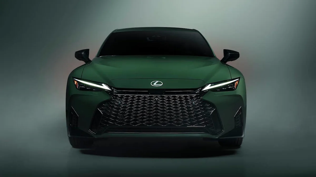 Car360 cover