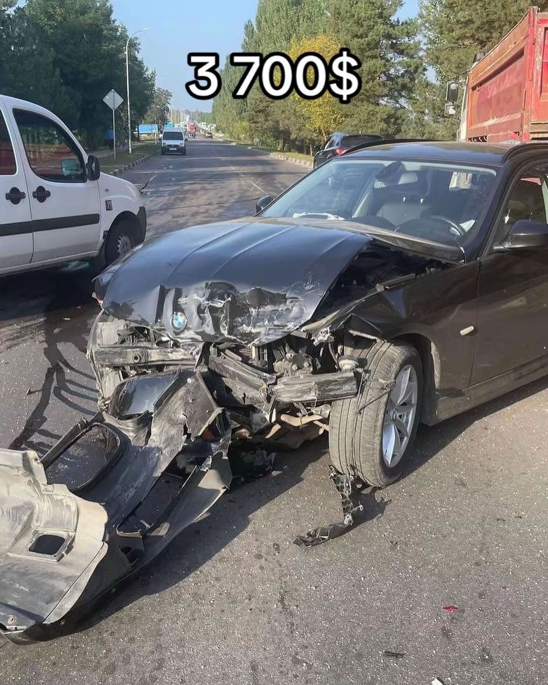 Car360 cover