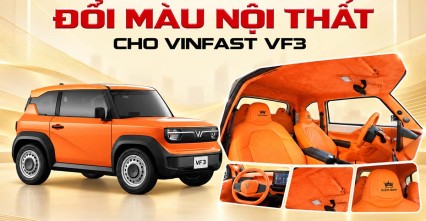 Car360 cover