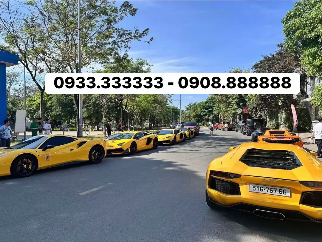 Car360 cover