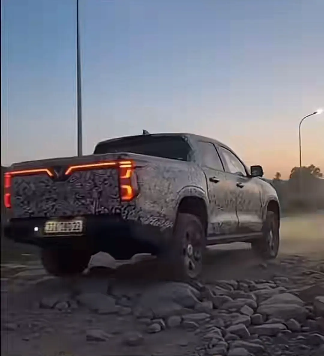 Car360 cover