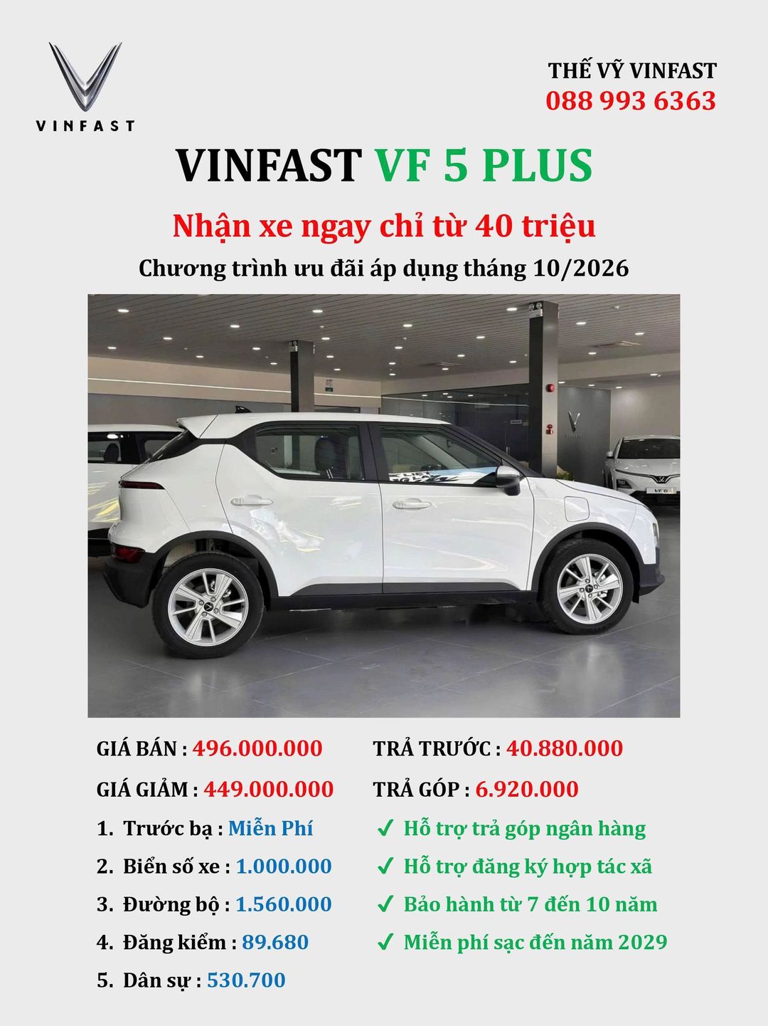 Car360 cover