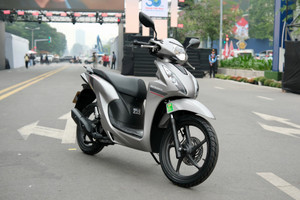 Car360 cover