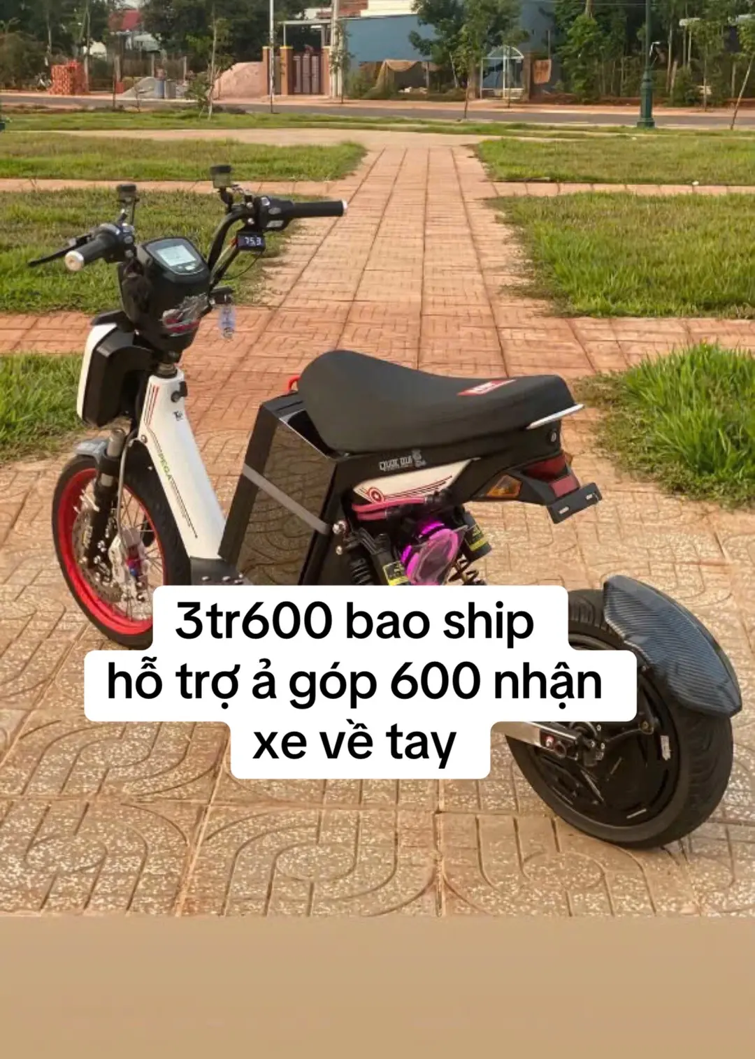Car360 cover