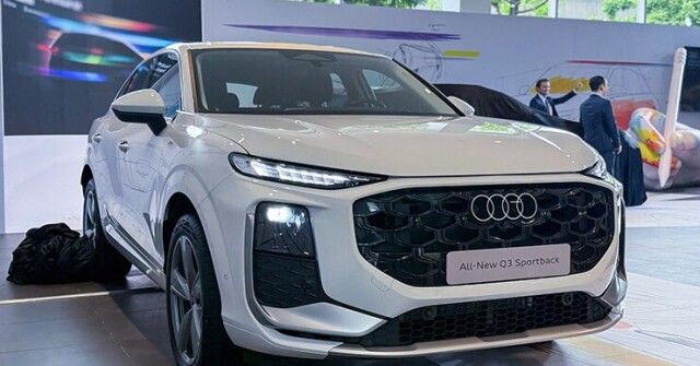 Car360 cover