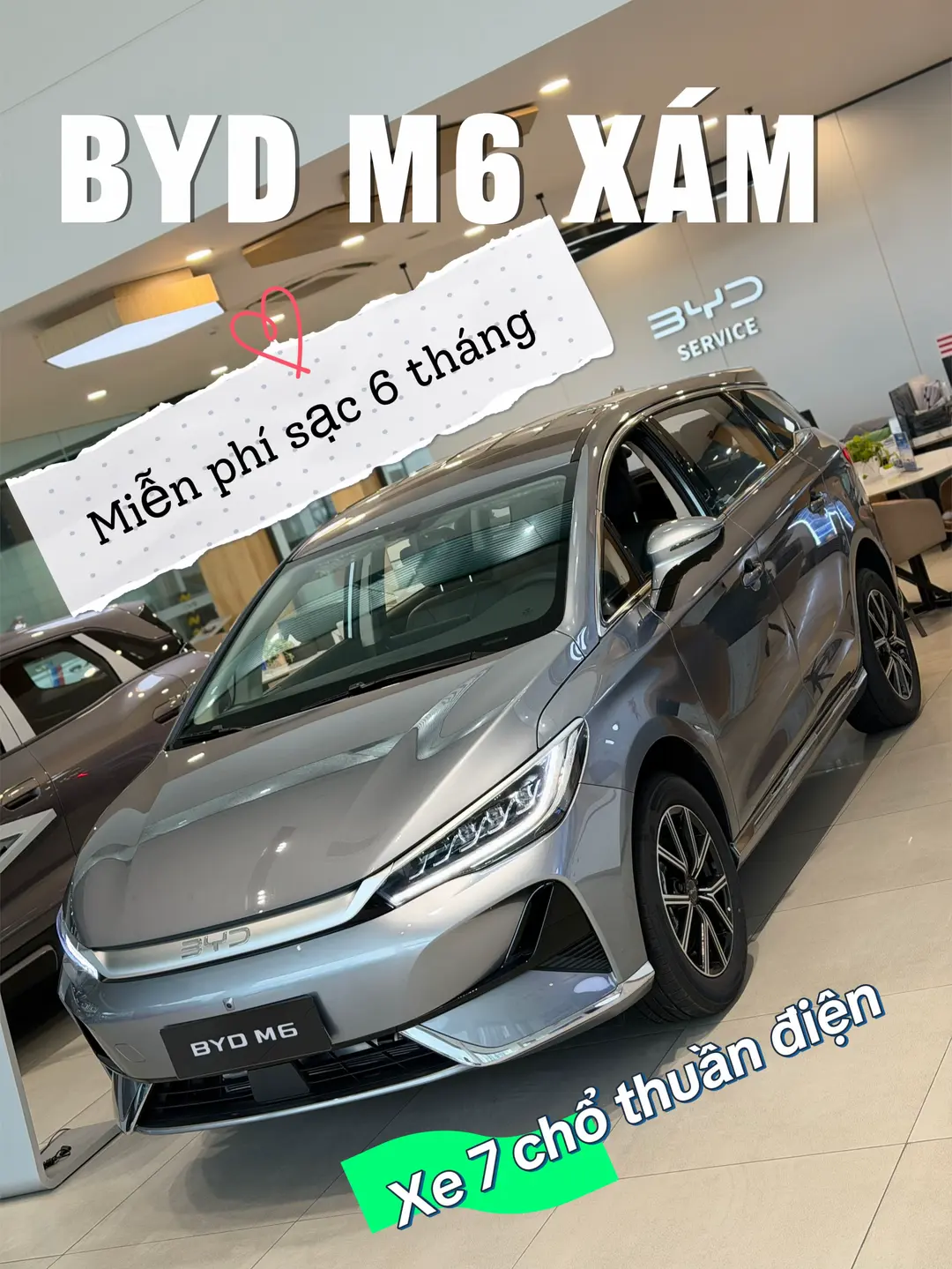 Car360 cover