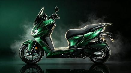 Car360 cover