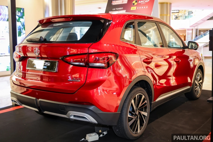 MG-ZS-2