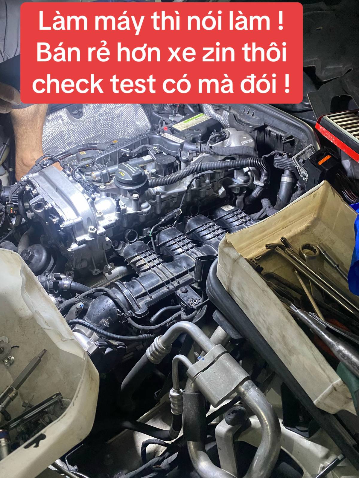 Car360 cover