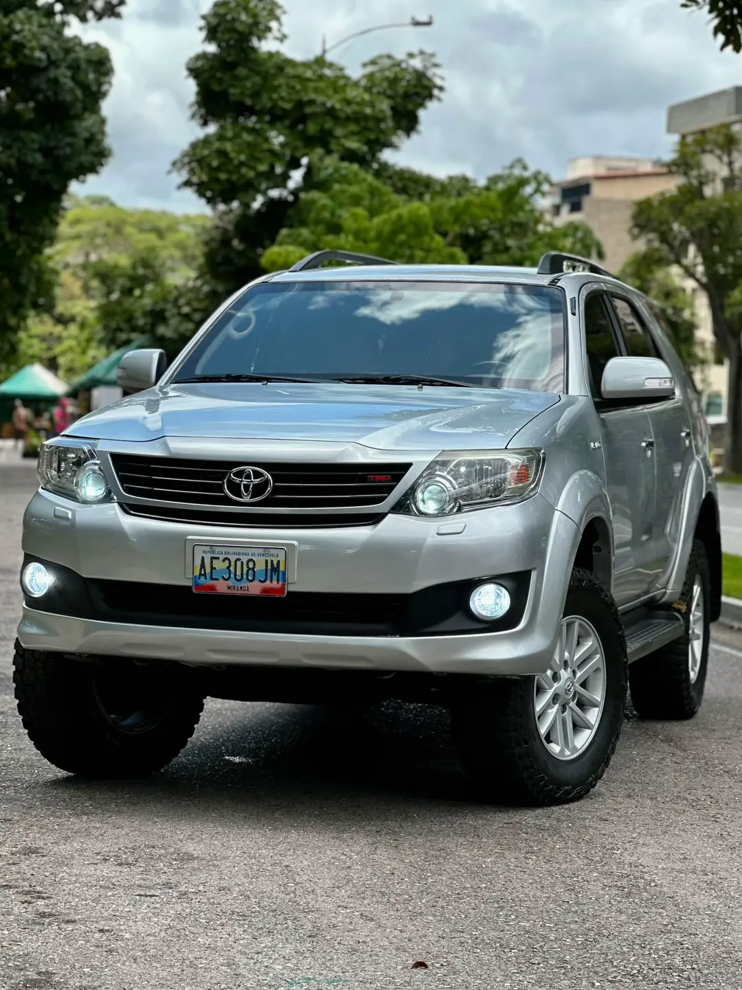 Car360 cover
