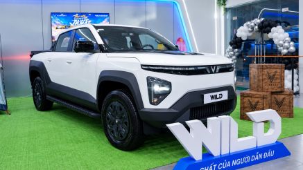 Car360 cover