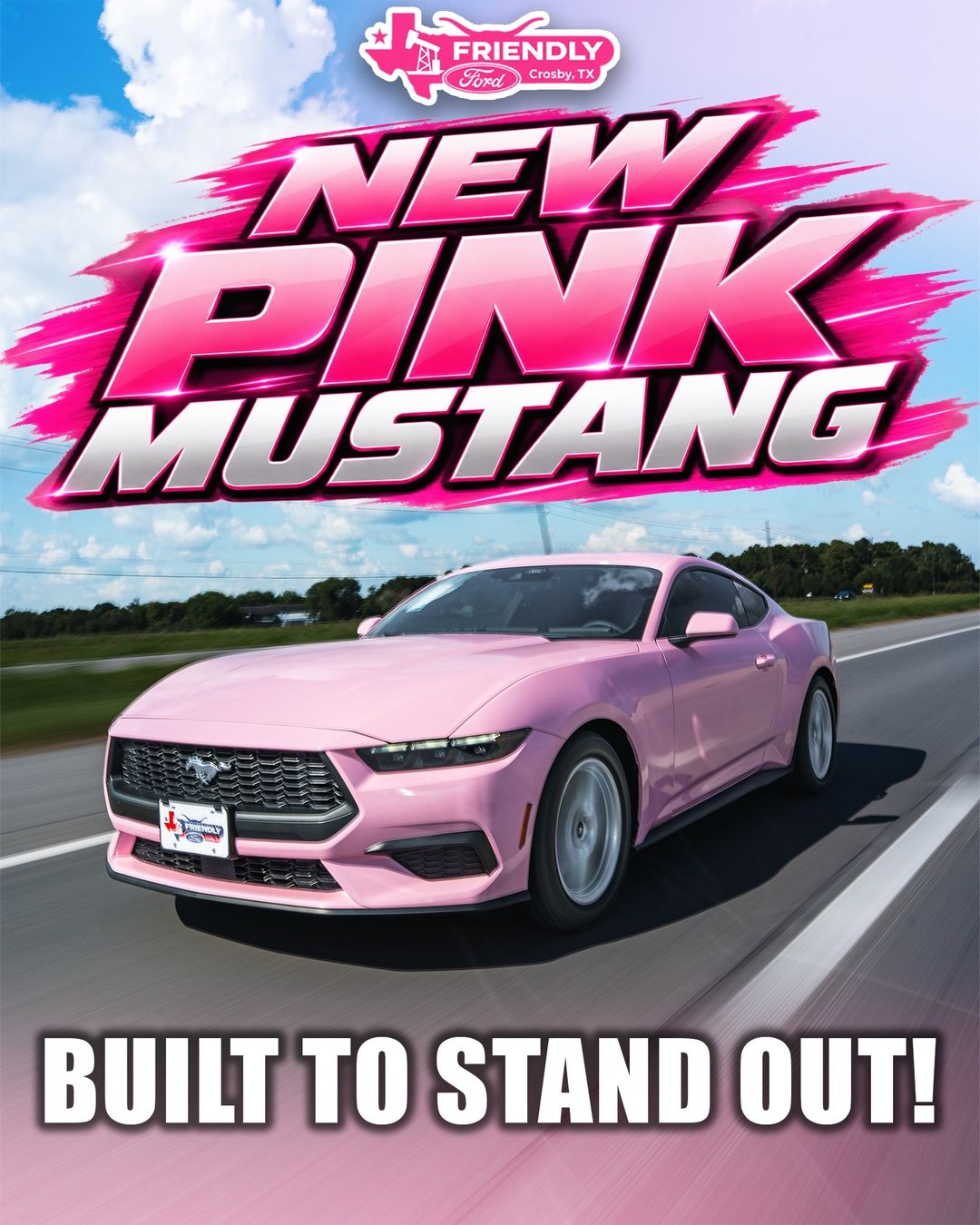 Car360 cover
