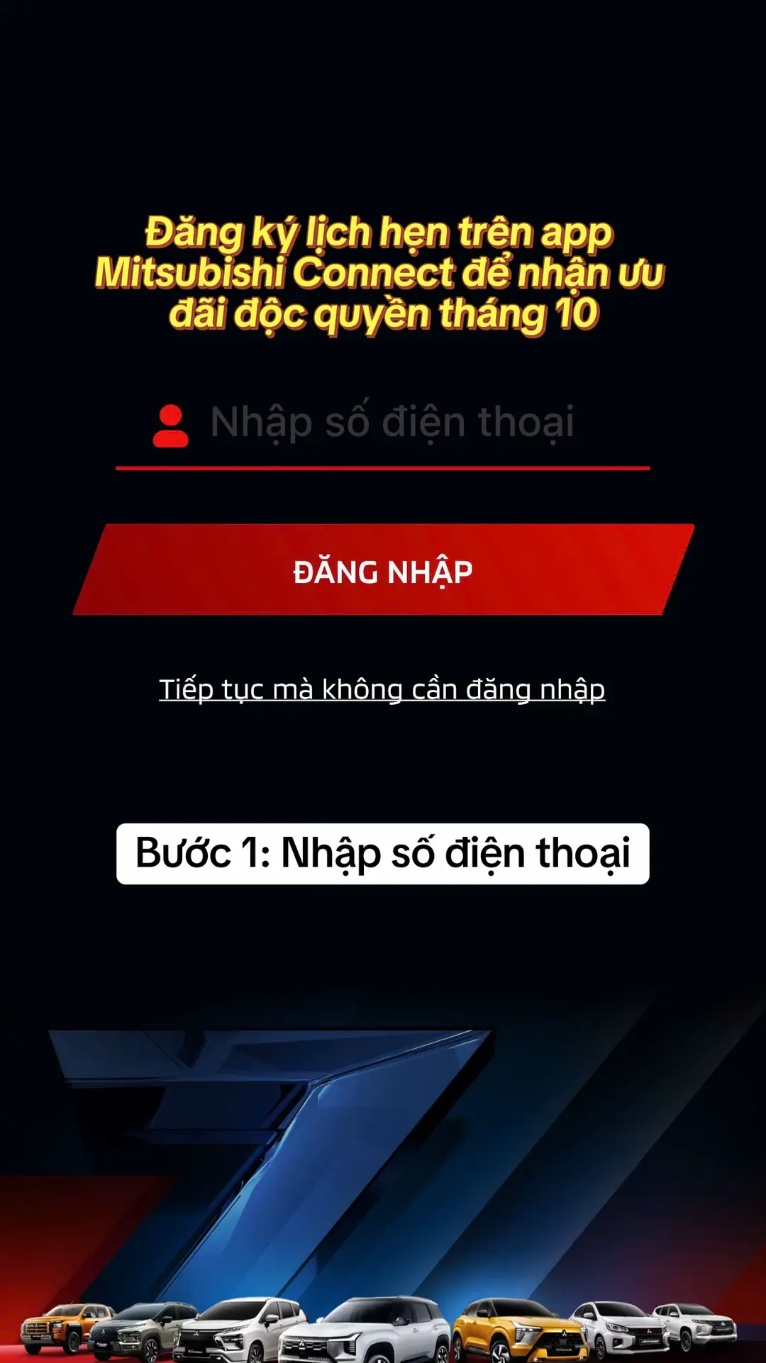 Car360 cover