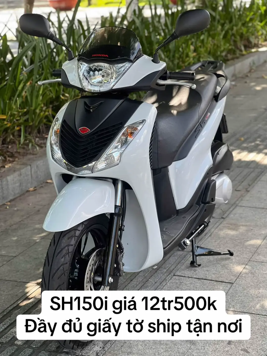 Car360 cover