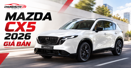 Car360 cover