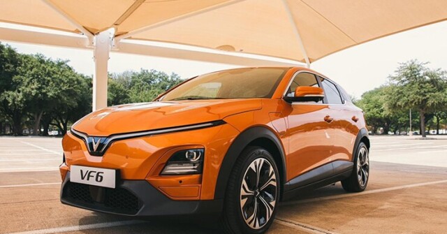 Car360 cover