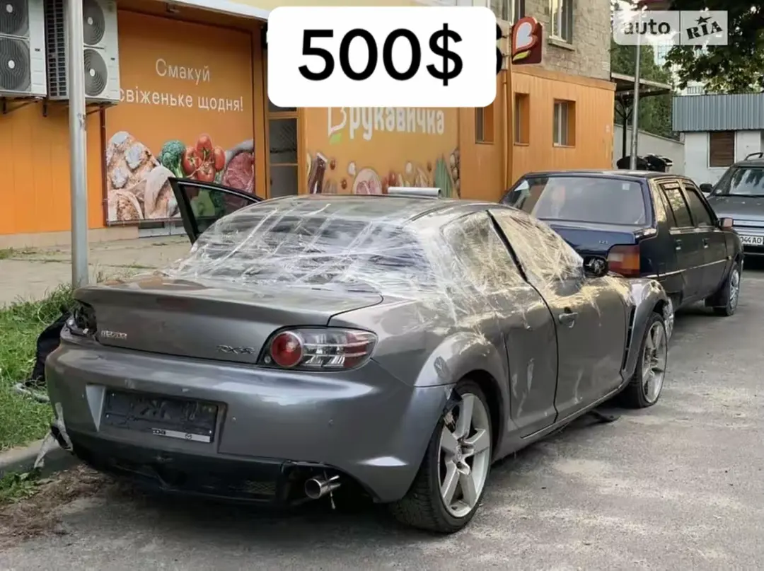 Car360 cover