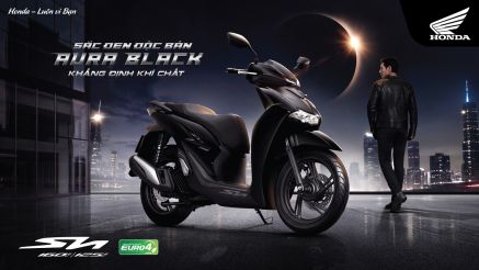 Car360 cover