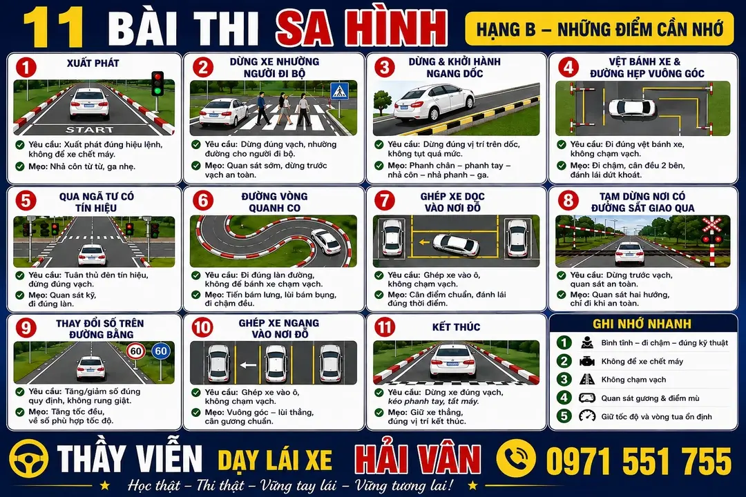 Car360 cover