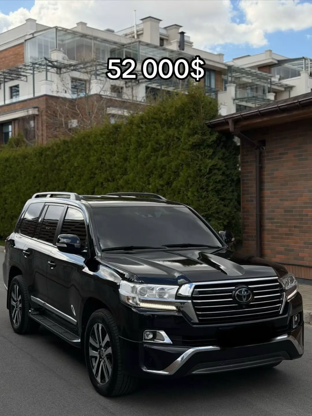 Car360 cover