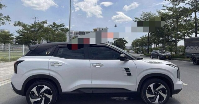 Car360 cover
