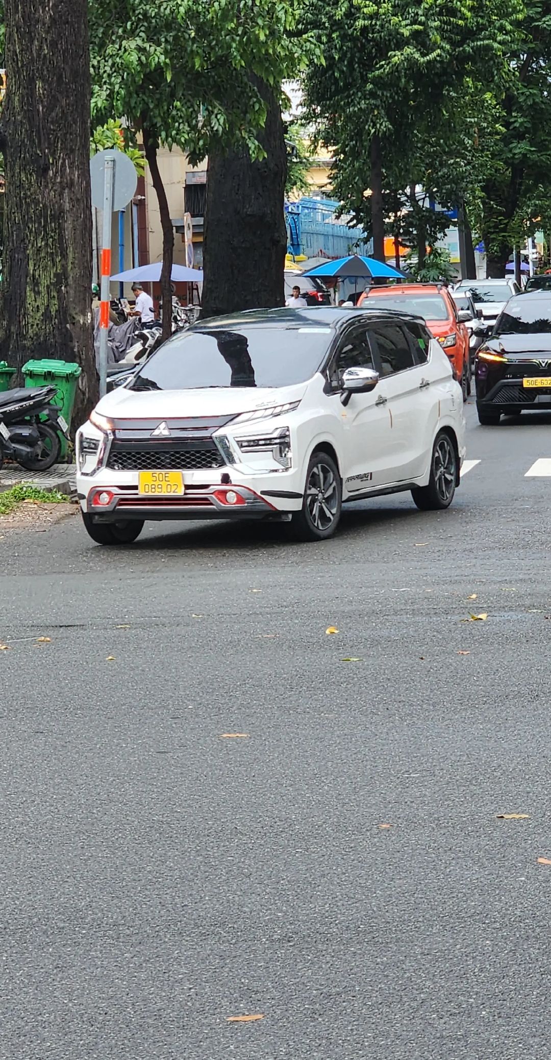 Car360 cover