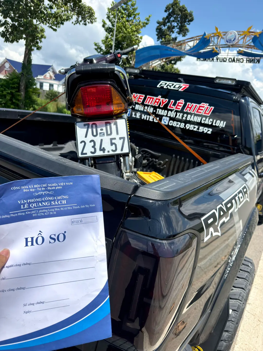Car360 cover