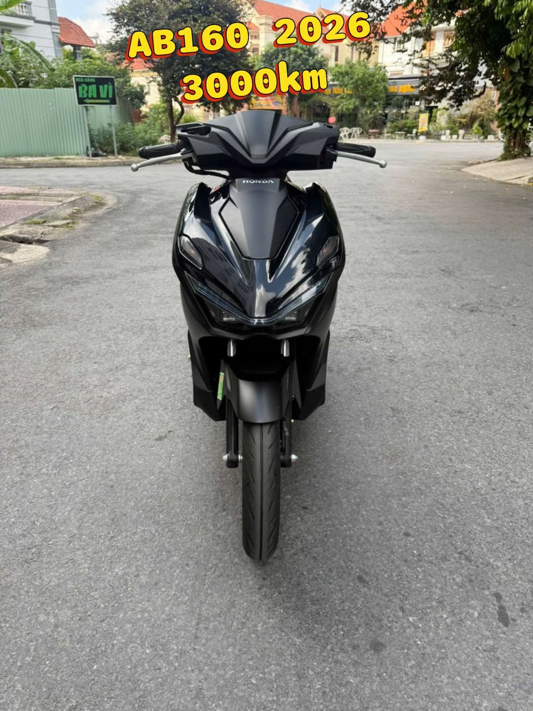 Car360 cover