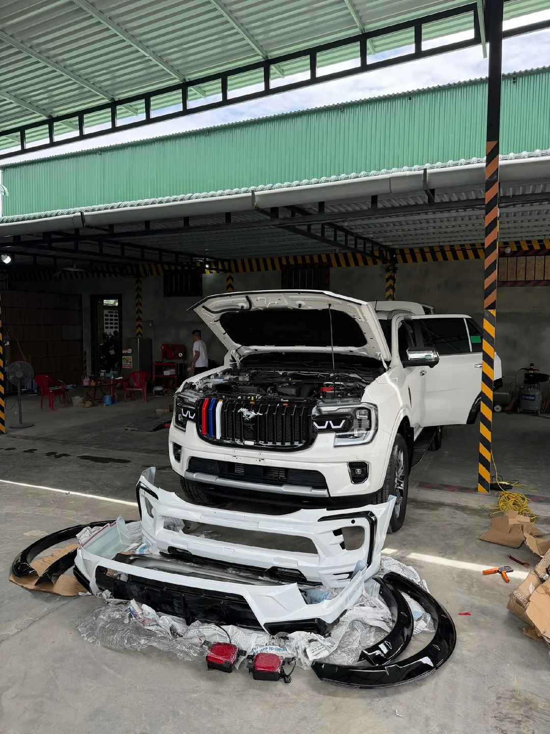 Car360 cover