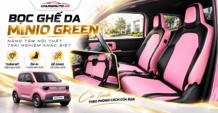Car360 cover