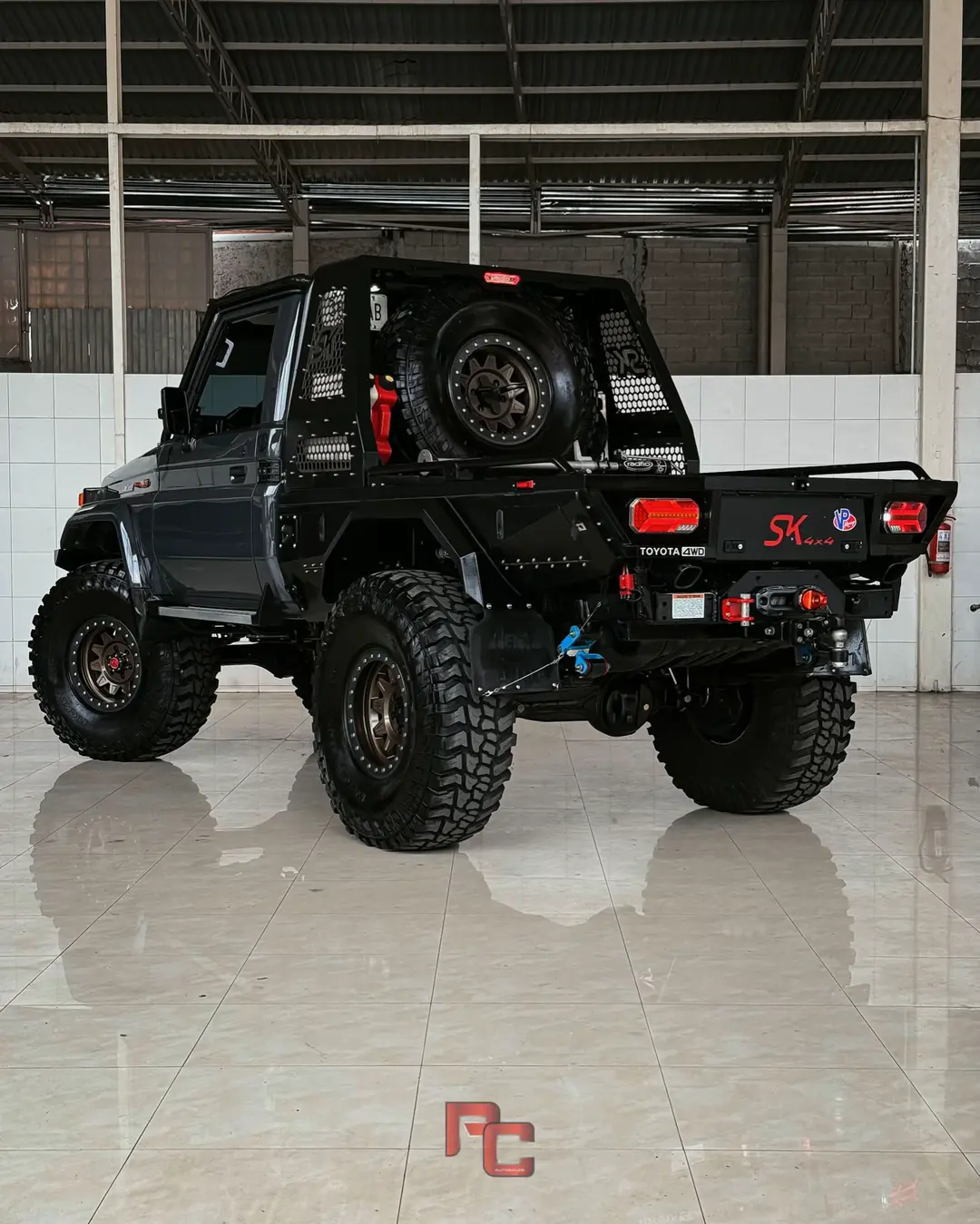 Car360 cover