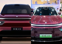 Car360 cover