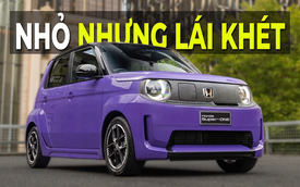 Car360 cover