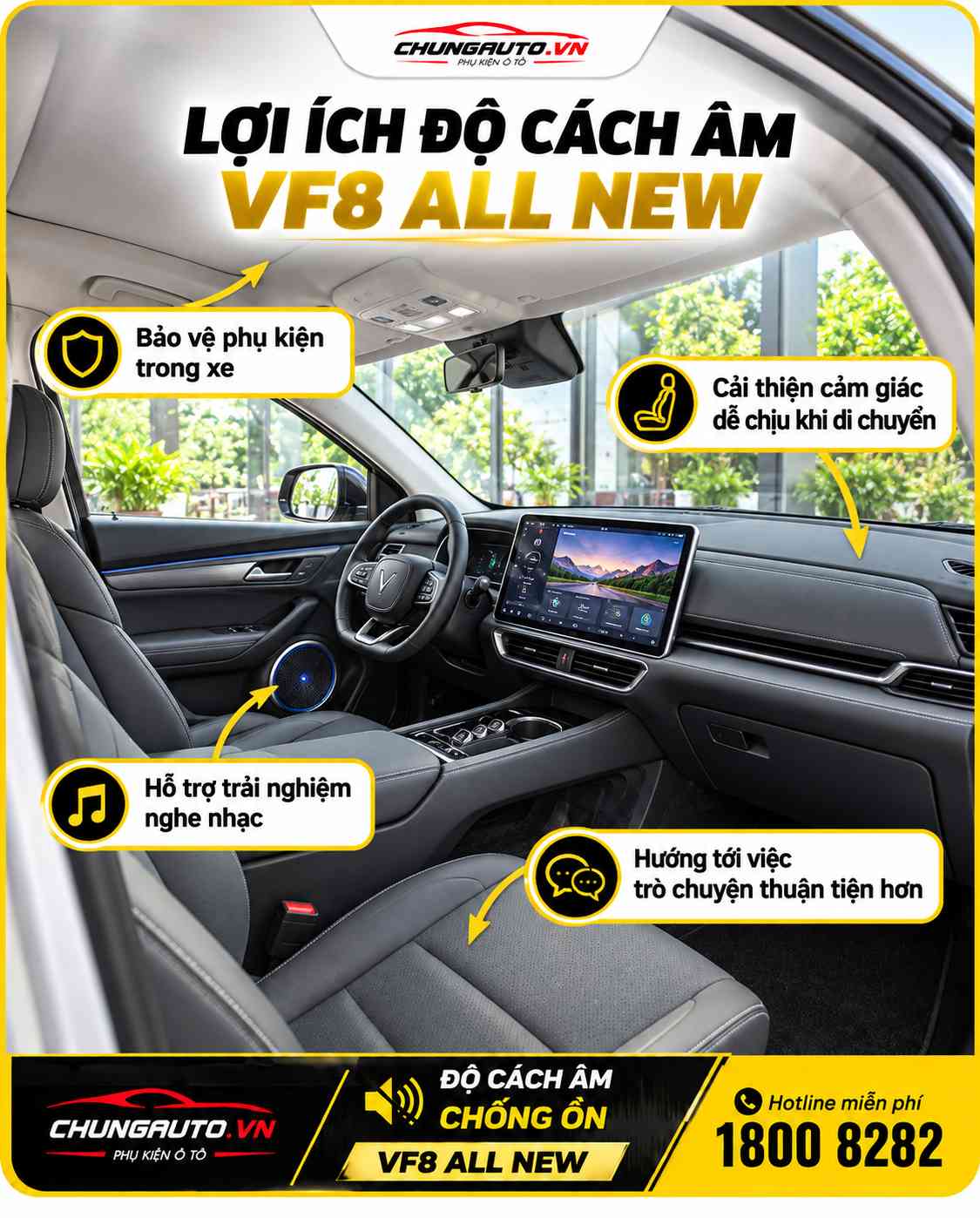 loi-ich-cach-am-vf8-all-new