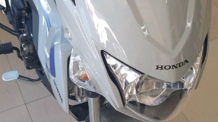 Car360 cover
