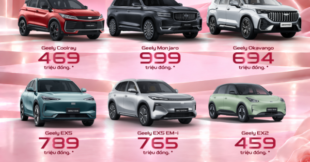 Car360 cover