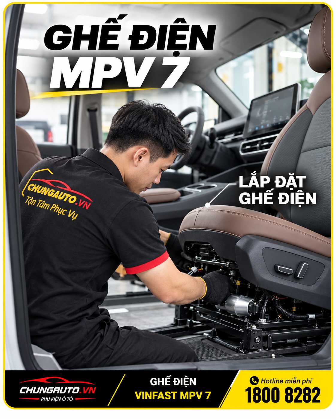 ghe-dien-mpv-7-lap