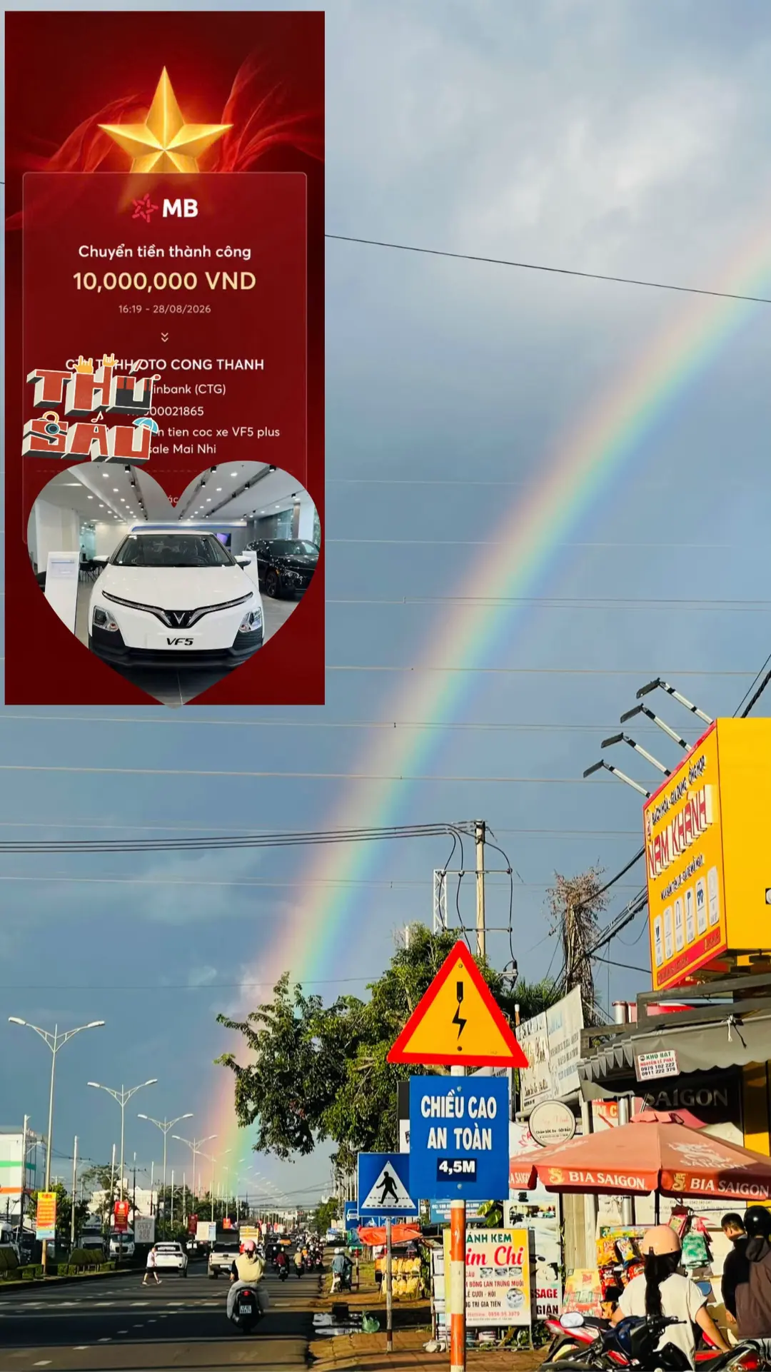 Car360 cover