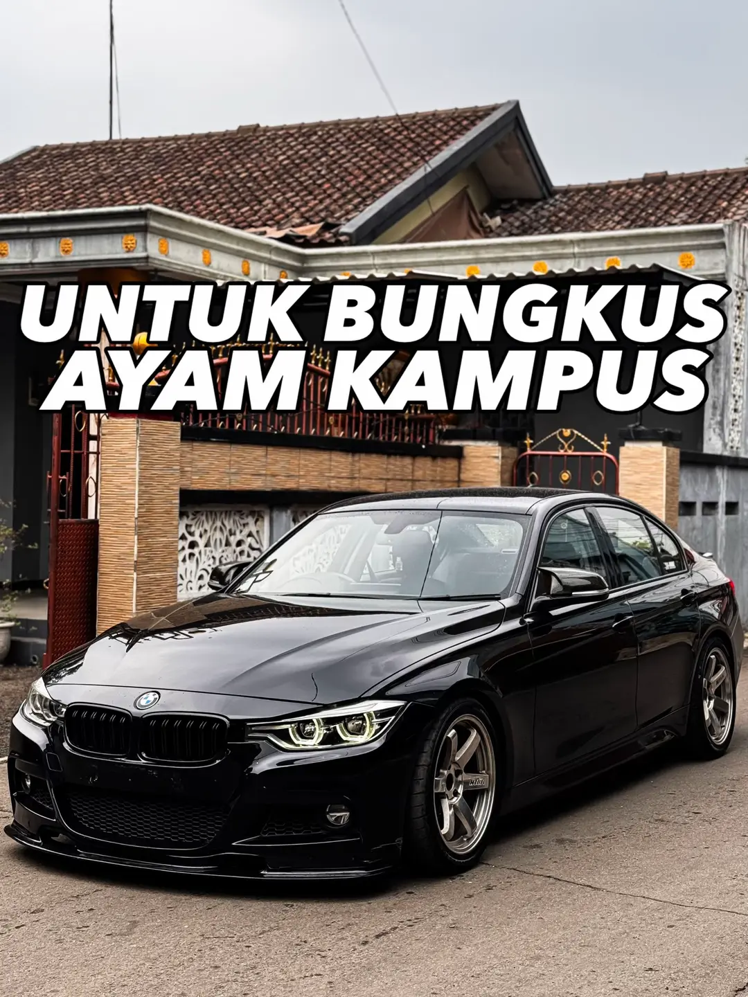 Car360 cover