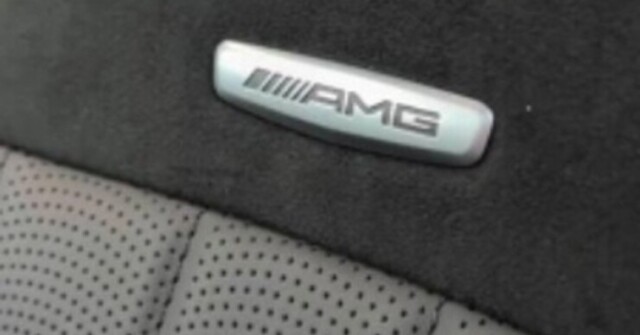 Car360 cover