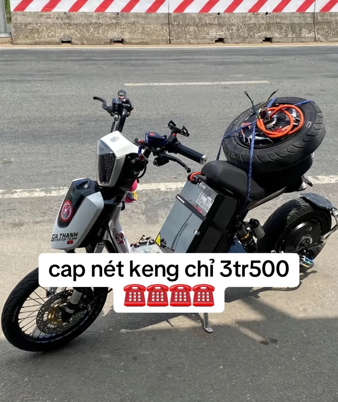 Car360 cover