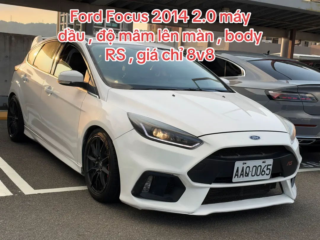 Car360 cover