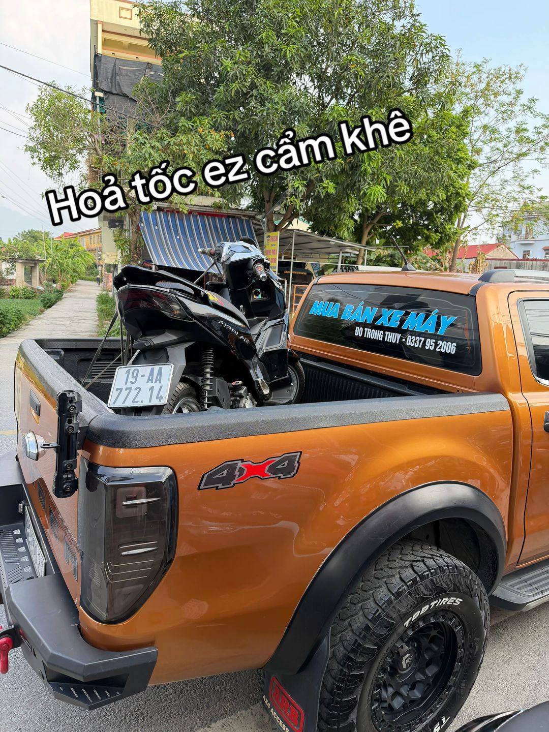 Car360 cover