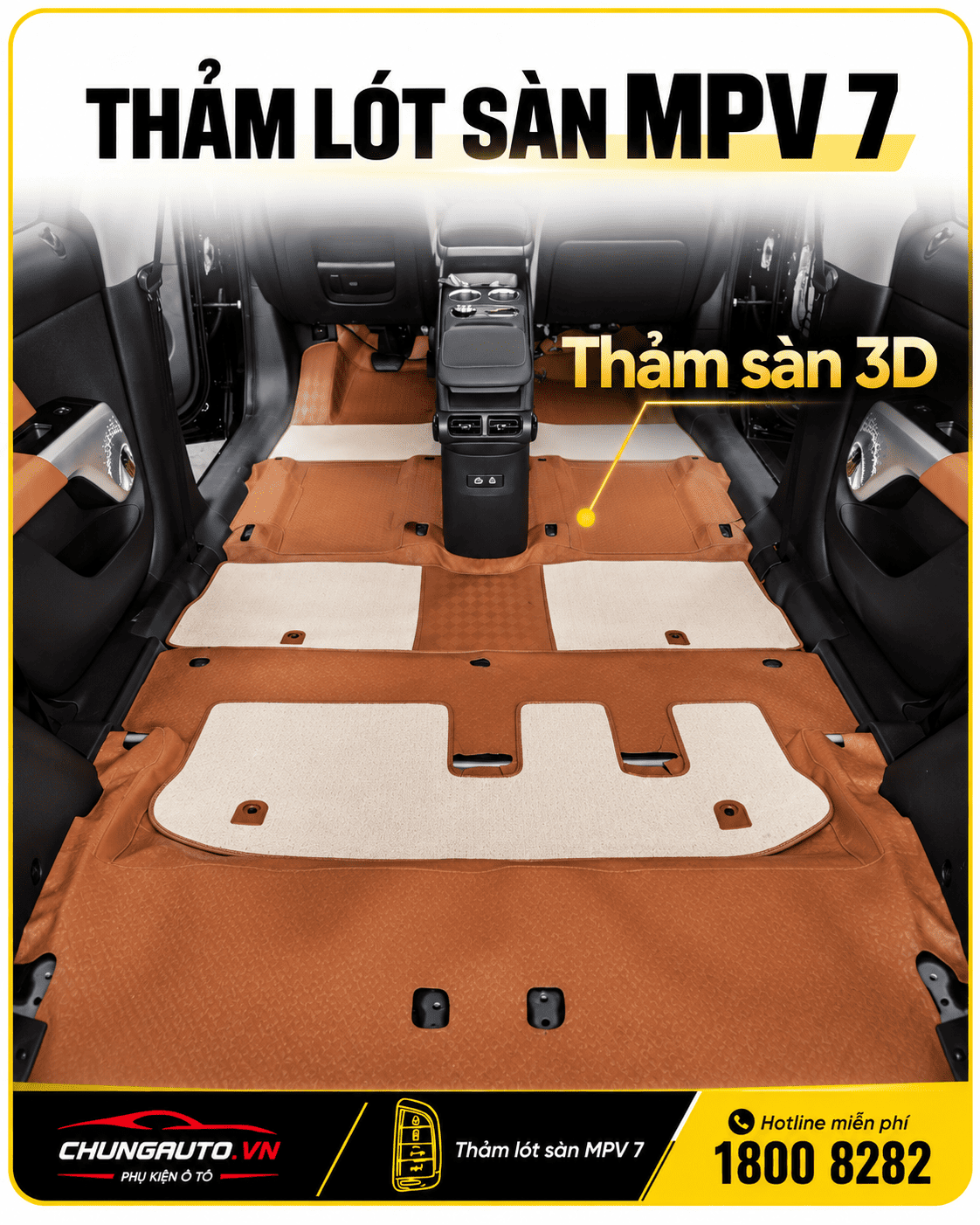 tham-lot-san-mpv-7-3d
