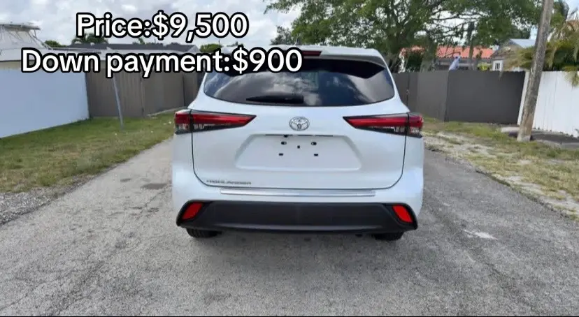 Car360 cover