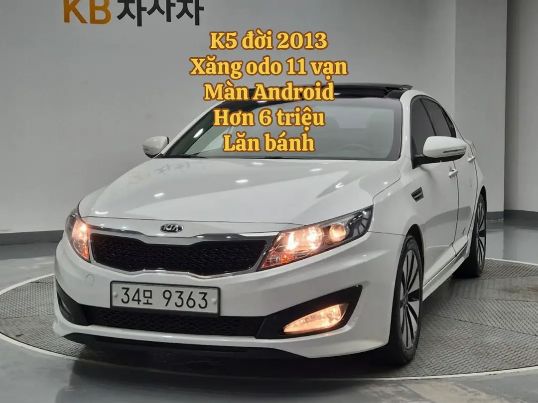 Car360 cover