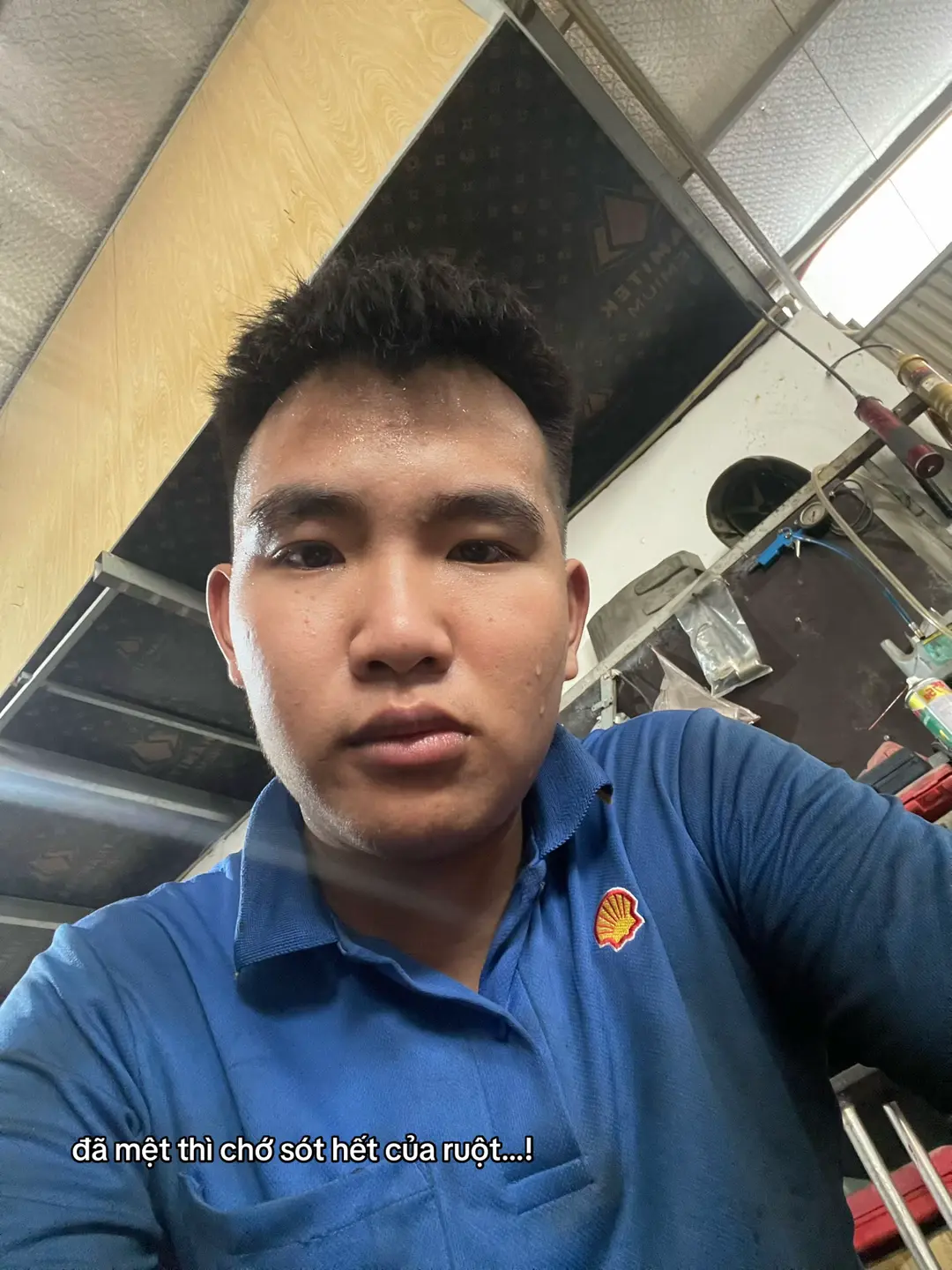 Car360 cover