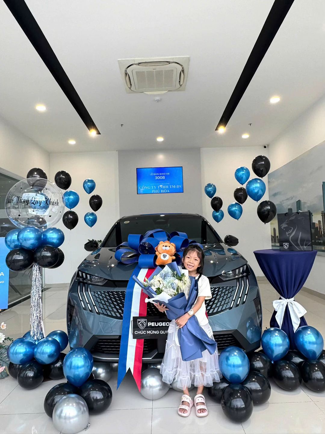 Car360 cover