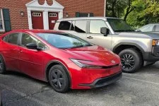 Car360 cover