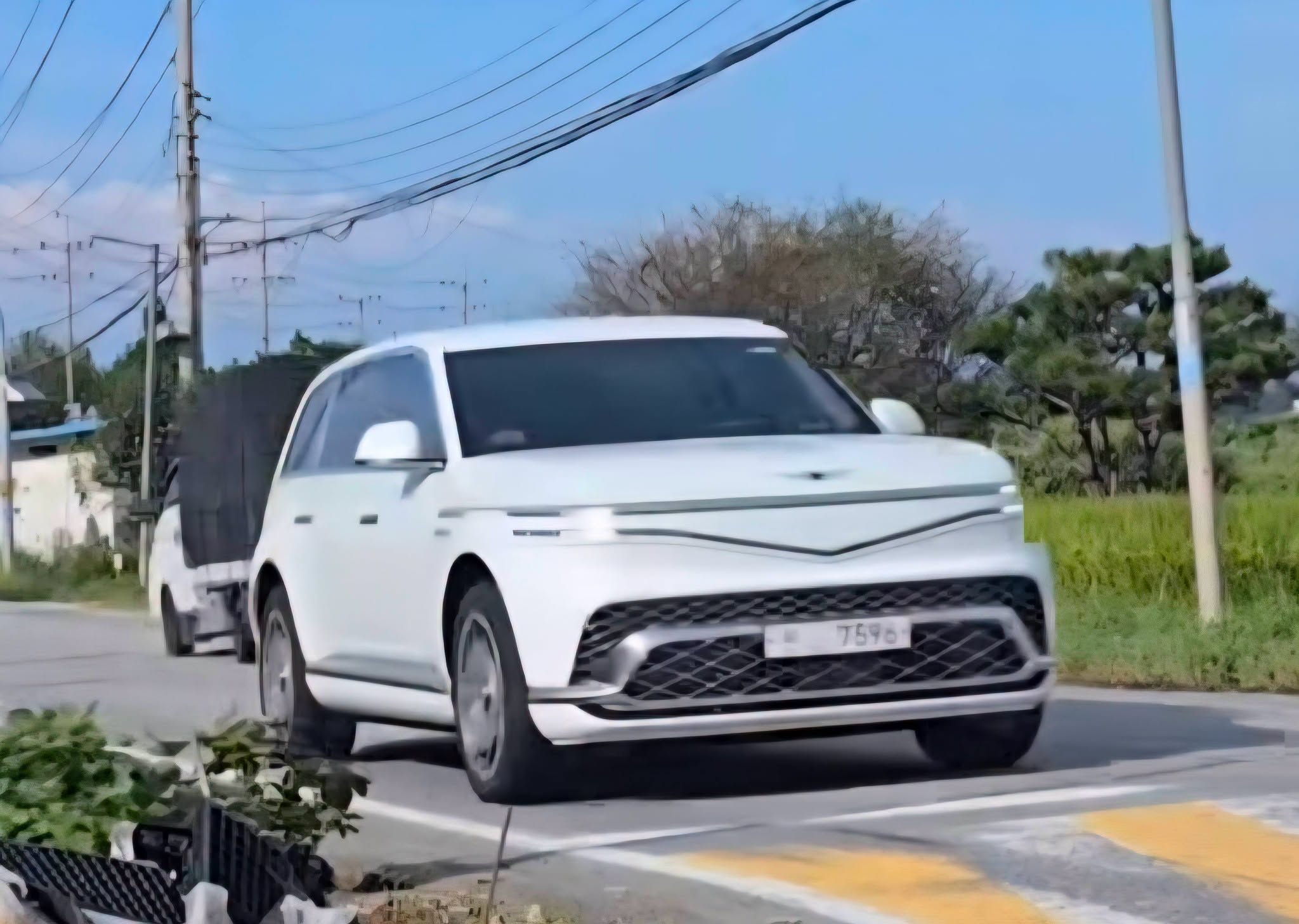Car360 cover